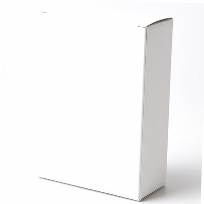 Isomar occhi ai 0 2 10fl