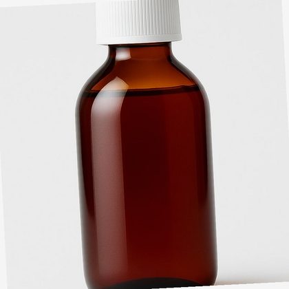Dermafresh P Allerg Roll-On 75