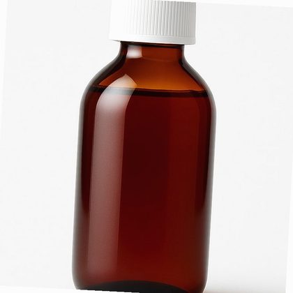 Eplerenone doc 30 cpr riv 25 mg