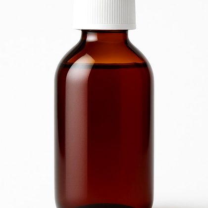 Seroquel 30 Compresse Rivestite 25 mg