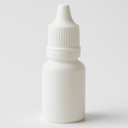 Nux vomica homac 10f heel