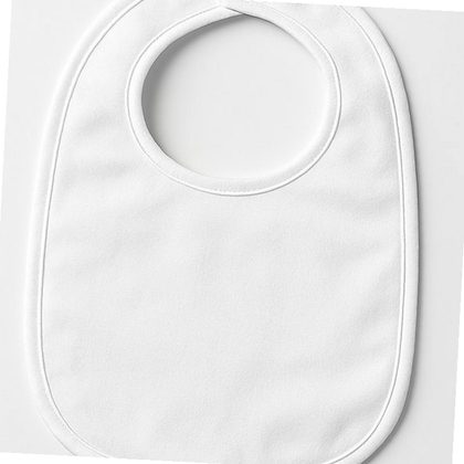 Mammavit dha softgel 30cps