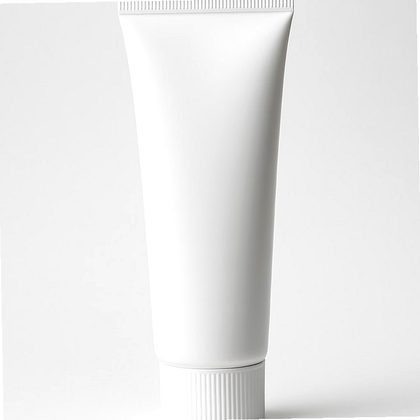 Fexactivcoll 10fl 0 5ml