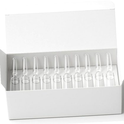 Accessori per la pulizia dei denti