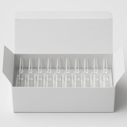 Synulox10cpr 250mg