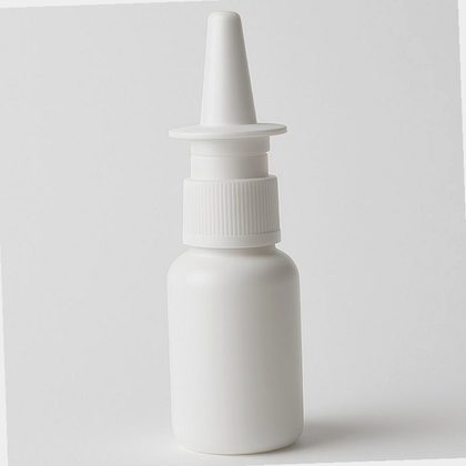 Septavis 50ml - Garze TNT Sterile