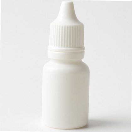 Farma derma srl 368