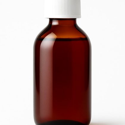 Calmor Tappo Antis 20 pezzi - Soluzione per il Benessere Digestivo