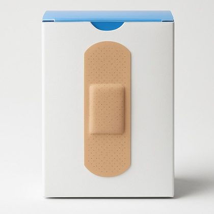 Prontex pulse o2 minisaturimet