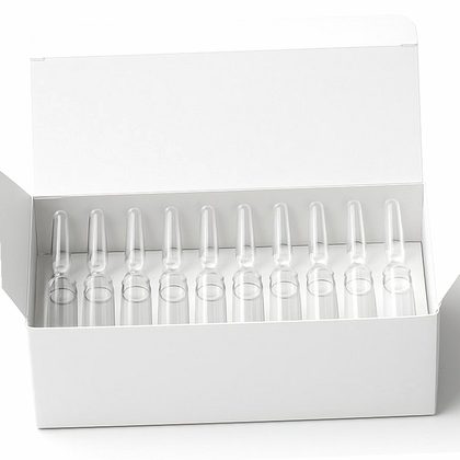 Lodicand28cps 16mg10mg