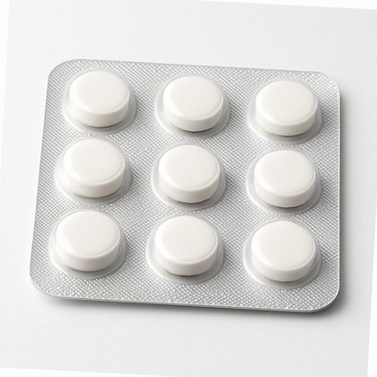 Crestor28cpr riv 10mg