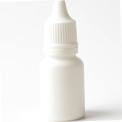 Phospholaxos 10bust 20ml
