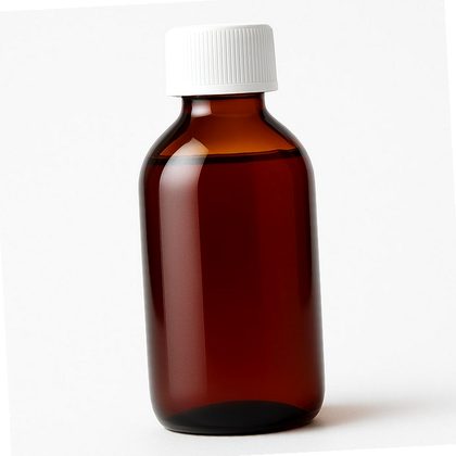 Claritromicina zen14cpr 500mg