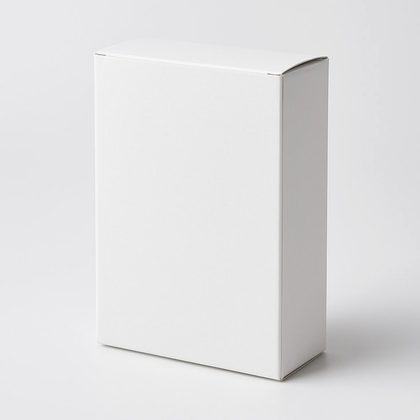 Ch paracapezzoli sil large 10546