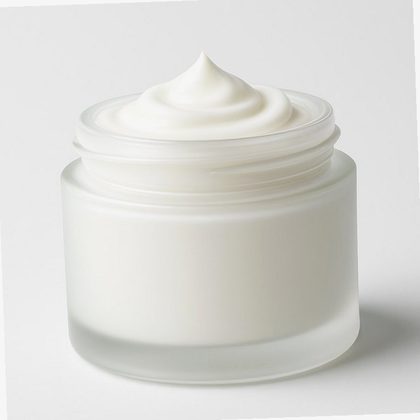 LFP Crema Ultraabbronzante 125ml