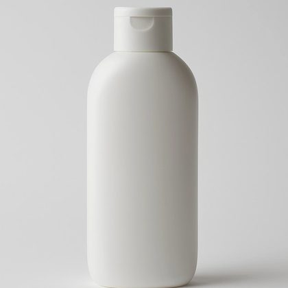Soco societa cosmetici spa 778