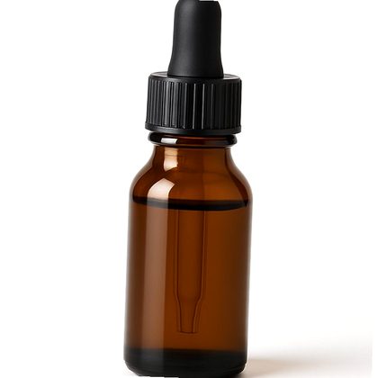 Ucb pharma spa 821