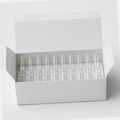 Viatris Pharma SRL - Prodotti Farmaceutici
