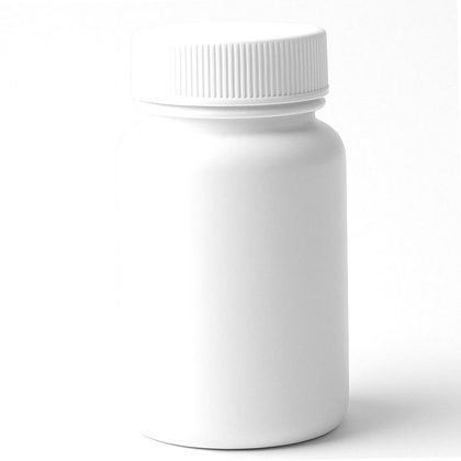 Nancare vitamina d gocce 5ml