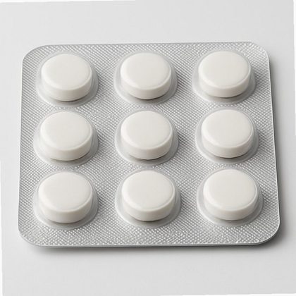 Trusoptoft fl 5ml 2 – Collirio Oftalmico