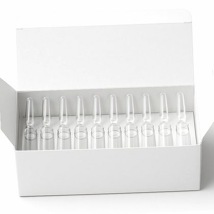Voltaren Emulgel 60g: Sollievo Rapido dal Dolore