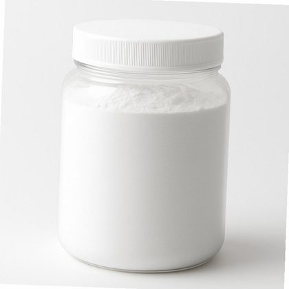 Melatonina gold htp 1mg 60cpr