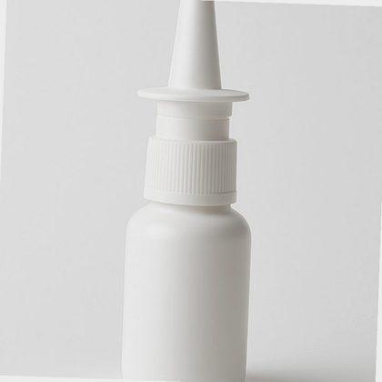 Cetirizina Teva 20 compresse rivestite 10 mg