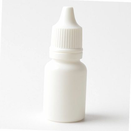 Vicks Sinex Aloe Neb 15ml - Spray Decongestionante Nasale