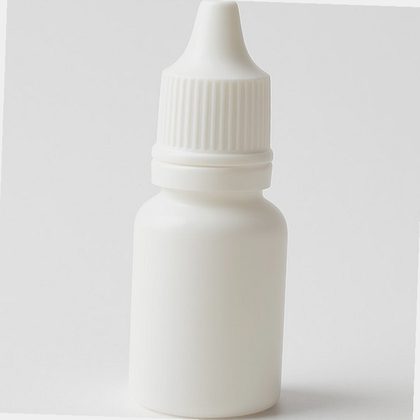 Isosorbide Mononitrato EG 50 cpr 20 mg