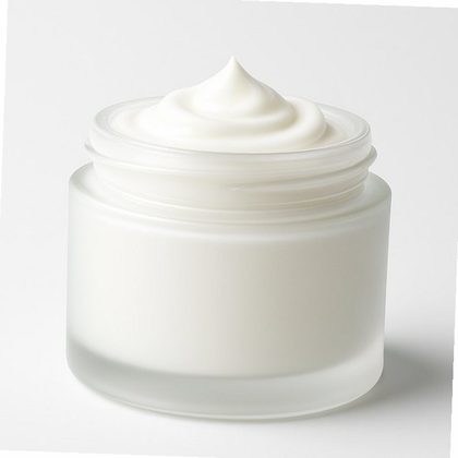Lierac mesolift crema 50ml