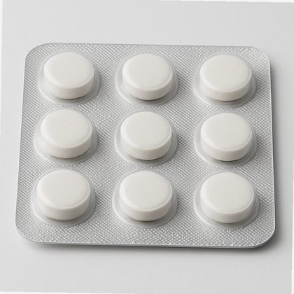 Bisoprololo zent28cpr 2 5mg