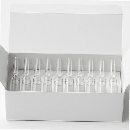 Sandimmun neoral30cps 100mg