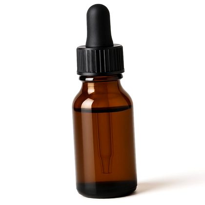Neutrogena ma cr mani prof75ml