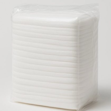Garza prontex aqua pad 10x8cm