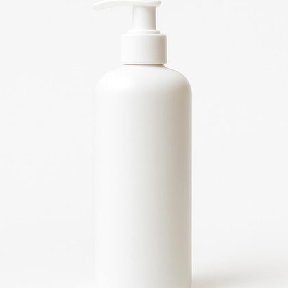 Cetilar crema 50ml