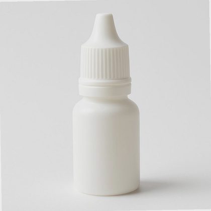 Likacinim iv 1fl 1g 4ml
