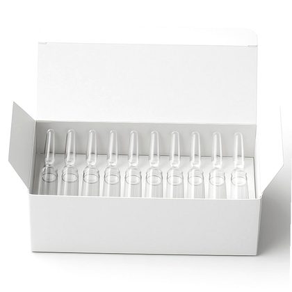 Mitobringtt Auric 0.3/5ml – Collirio per la vista