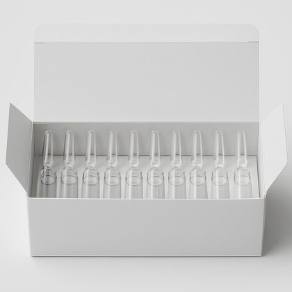 Gedeon Richter Italia - Prodotto 413