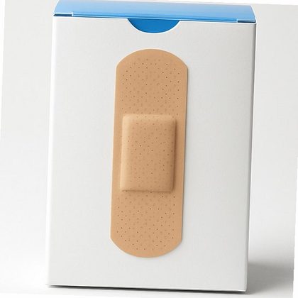 Aurum snc 193: Integratore a Base di Oro Colloidale