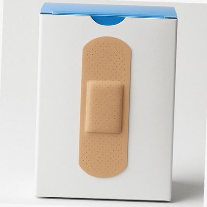 Pharmaelle srl 6304