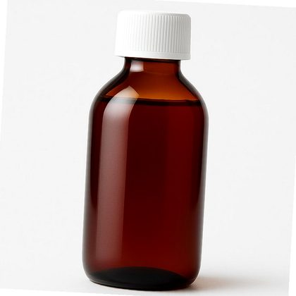 Diamox12cpr 250mg