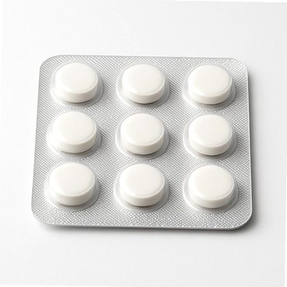 Dentosan Collutorio Trattamento 200ml