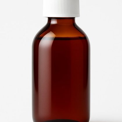 Zirtecos Gocce 20ml - Cetirizina 10mg/ml