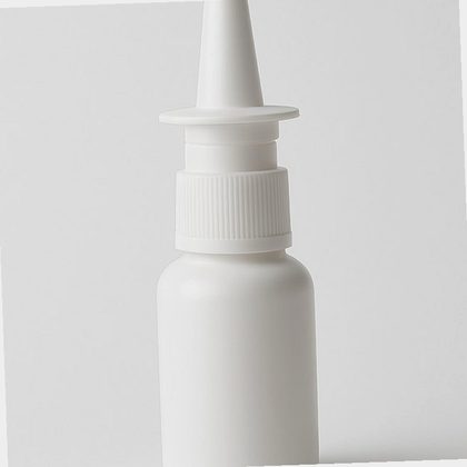Rev pharmabio srl 713