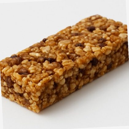 Altri alimenti per diabetici