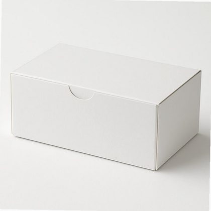 Sofargen repair gel medic 25g