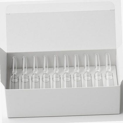 Clomeval gel vaginale 40g