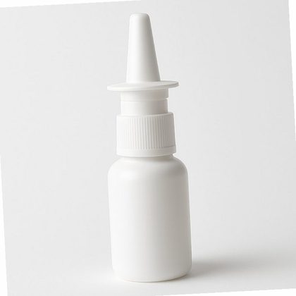Dibaselab 30 Capsule da 1000 UI