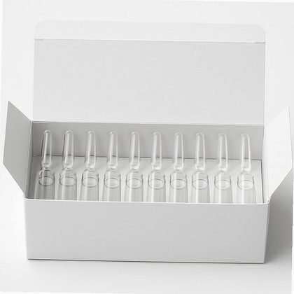 Axidophilus 30cps