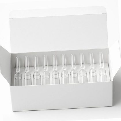 Losartan doc21cpr riv 12 5mg